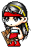 Renn
